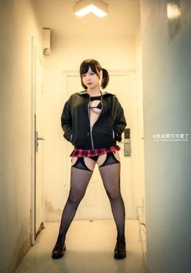 日韩精品在线观看一区二区_1080P电视剧在线观看