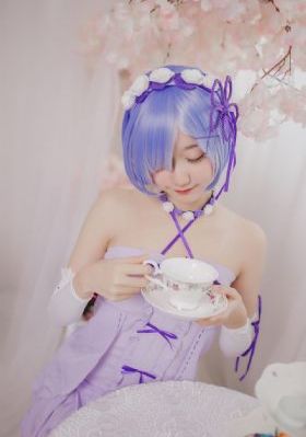 一级毛片黄片_蓝光免费观看超清