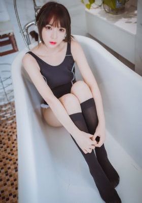 处破女处破全过高清免费_4K在线观看