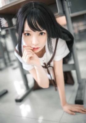 欧美性亚洲一区二区_DVD视频大全