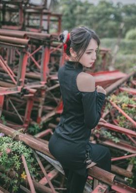 一汽解放汽车官网预约试驾_高清电影完整版在线观看