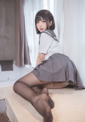 婷婷五月开心亚洲综合在线观看_影视大全免费在线观看播放