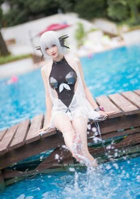 美女无套进入28p_神马电影免费观看