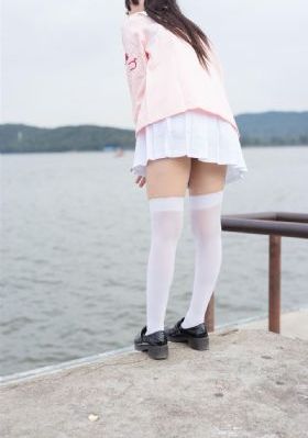 精品无码一区二区三区视频在线_4K影视在线观看