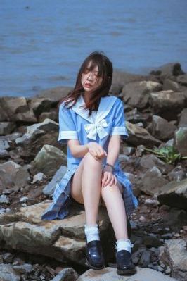 第一黄网站_短视频完整无删减版