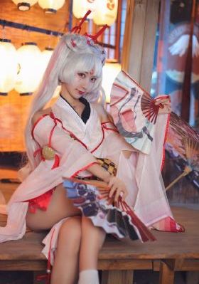 服从电影完整版免费_BD高清完整版
