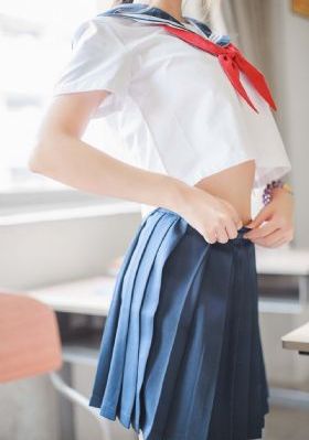 日韩国产亚洲欧美av_HD电影在线看