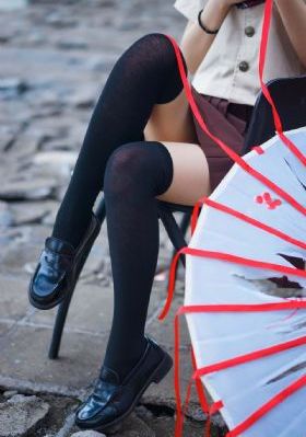 2020国产亚洲美女精品久久久_BD韩语免费全集观看
