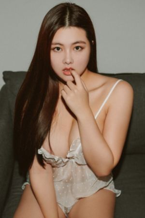 美女拉出来的屎结构示意图_720在线视频观看