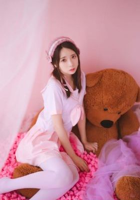 精品亚洲日韩欧美不卡在线_720日韩免费观看