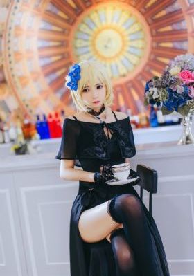 丨51丨调教丨国产_蓝光完整版观看