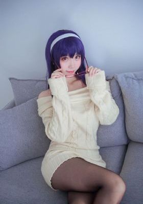 国产精品熟女免费视频_超清日韩电影在线