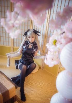 亚洲a级片_720全集免费播放