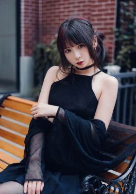 黑料吃瓜免费_BD国语HD高清在线观看