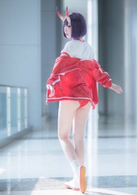 精品老肥妇HD_1080P免费观看视频
