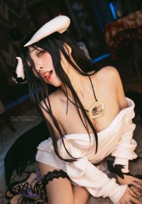 欧美最猛性xxxxxx三级_HD免费播放