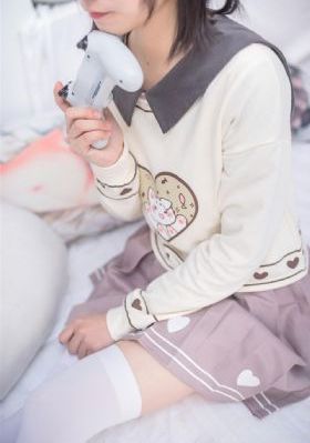 美女又黄又www网站_BD日韩免费观看