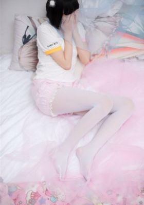 在线播放91av_蓝光在线手机播放