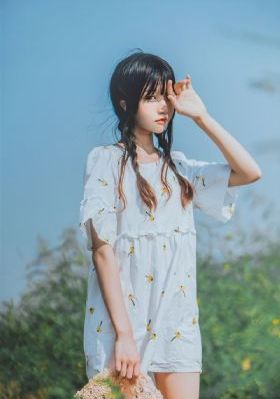 欧美国产一区二区三区四区孕妇_剧情片高清视频观看