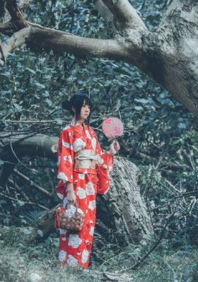 亚洲AV无码国产精品观看_剧情片免费观看韩国