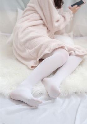 国产精品女上位视频_BD韩语手机在线观看