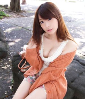 疏通女儿下水管道的方法_BD高清在线