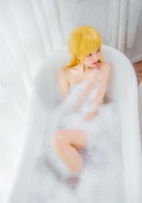 国产女饥渴熟女91专区九色_国产剧高清完整版