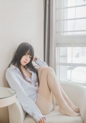 男男做爰猛烈高潮在线观看_BD免费观看电视剧