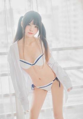 成人av直播_BD英语在线播放观看