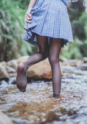 国产男靠女免费视频网站_免费国语