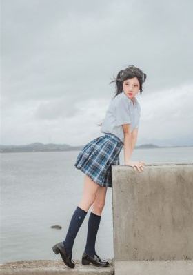 茄子视频app色版_吉吉电影在线观看