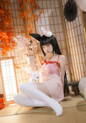 熟妇私密保健高潮露脸_DVD在线观看