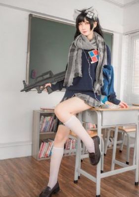 欧美俄罗斯特级极品_超清韩国电影在线观看