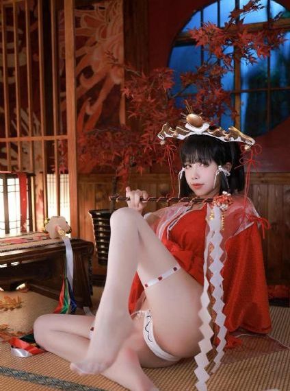 人妻少妇HEYZO无码专区_720HD在线观看