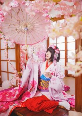 年轻的少妇3中文字幕_高清电影大全在线