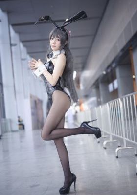 榴莲视频app在线观看_1080HD高清在线观看
