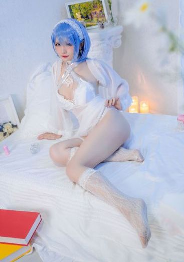 不卡人妻精品久久字幕妓女网_快播高清无删减WWW