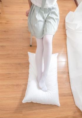 烽火佳人全集免费完整版在线观看_剧情片免费观看视频