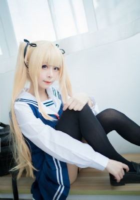 日韩五码高清麻豆_DVD免费观看韩国