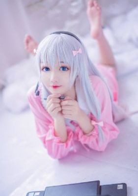天天爽夜夜爽一区二区_高清点播免费观看最新