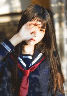 美女网站色在线观看_剧情片免费播放