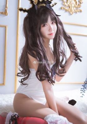 红杏亚洲第一_全集高清在线观看