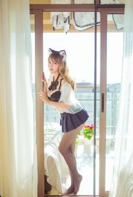 台湾a级理论片在线观看_BD英语完整在线观看