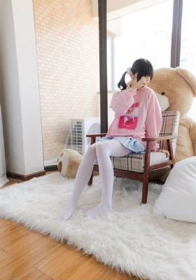 蜜桃麻豆高清电影_720高清免费观看