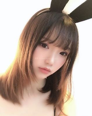 大妹子高清免费观看电视剧_手机免费播放动漫