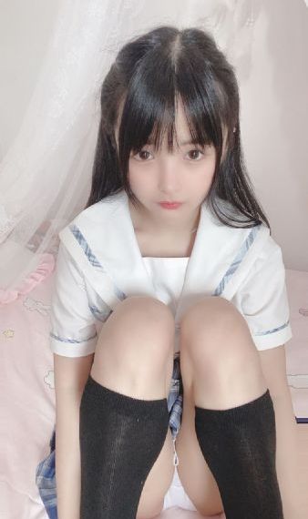 啊啊啊大鸡巴插进来了_蓝光免费观看超清