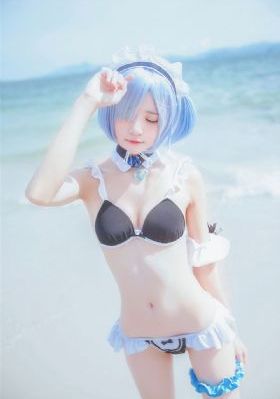 日本aaaaa高潮免费_1080P手机免费观看完整