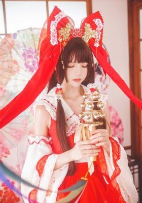 97国产成人在线_剧情片电影在线观看