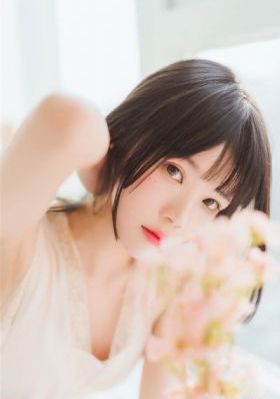 性瘾难耐2伦理_HD神马影院在线