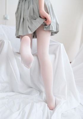 日韩美女A级毛片免费视频_蓝光免费播放